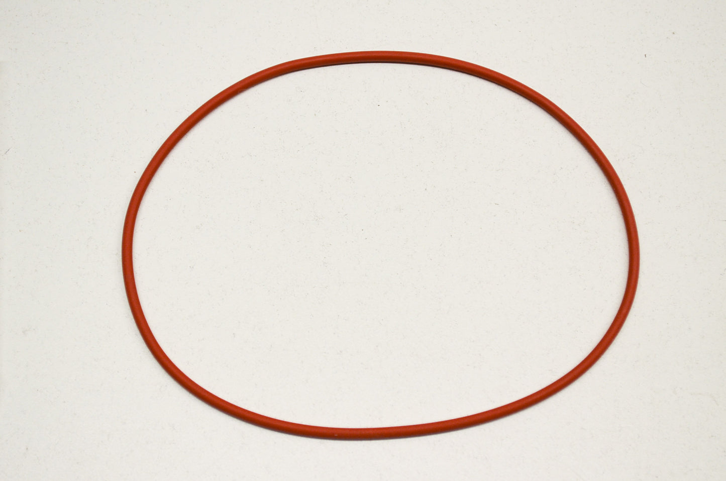 OEM Yamaha 93211-18800-00 O-Ring NOS