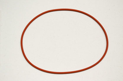OEM Yamaha 93211-18800-00 O-Ring NOS