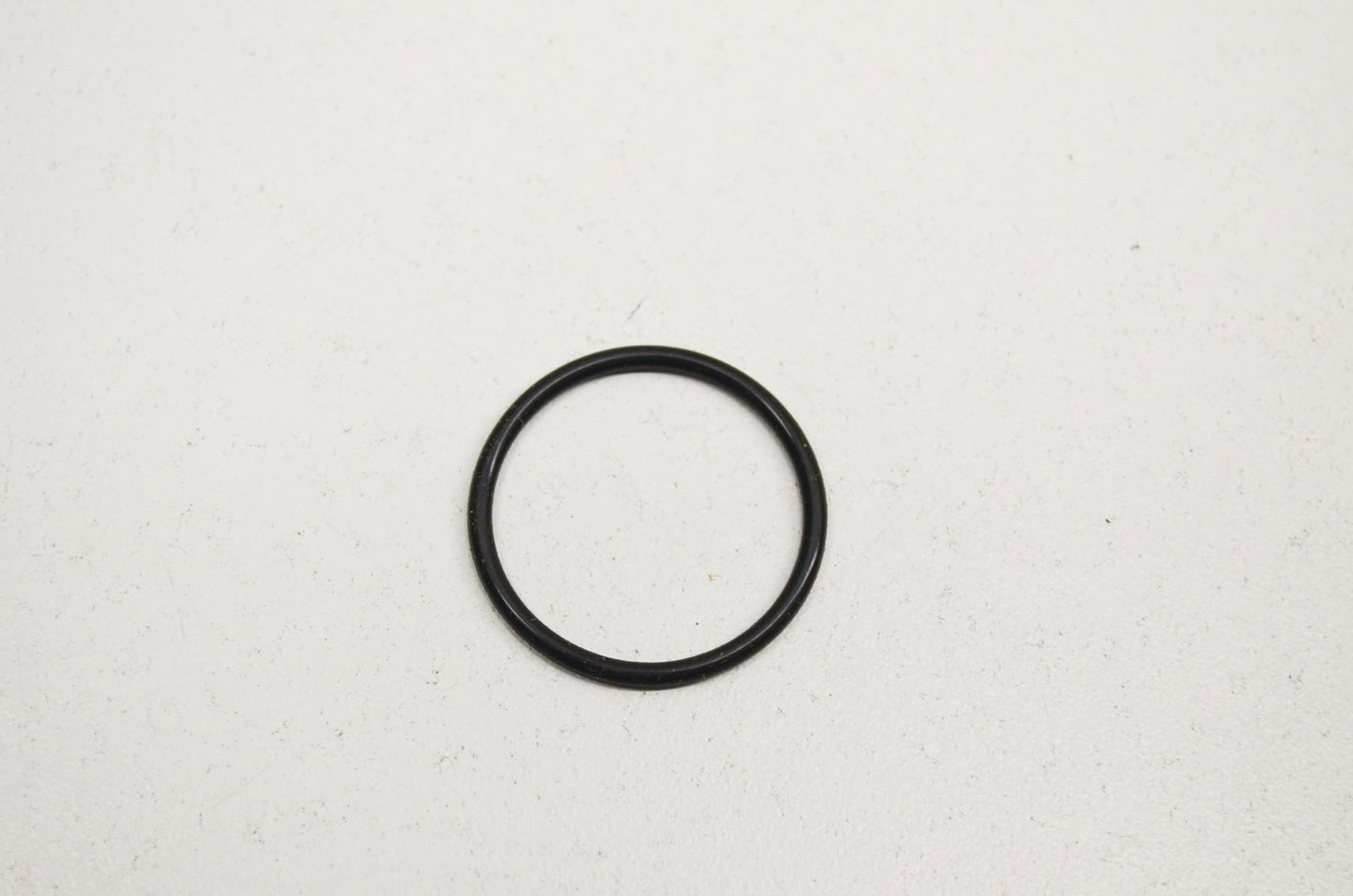 OEM Yamaha 93210-25552-00 O-Ring NOS