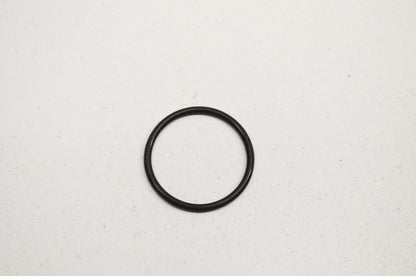 OEM Yamaha 93210-25552-00 O-Ring NOS