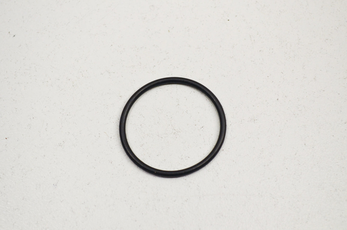 OEM Yamaha 93210-27666-00 O-Ring NOS