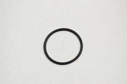 OEM Yamaha 93210-27666-00 O-Ring NOS