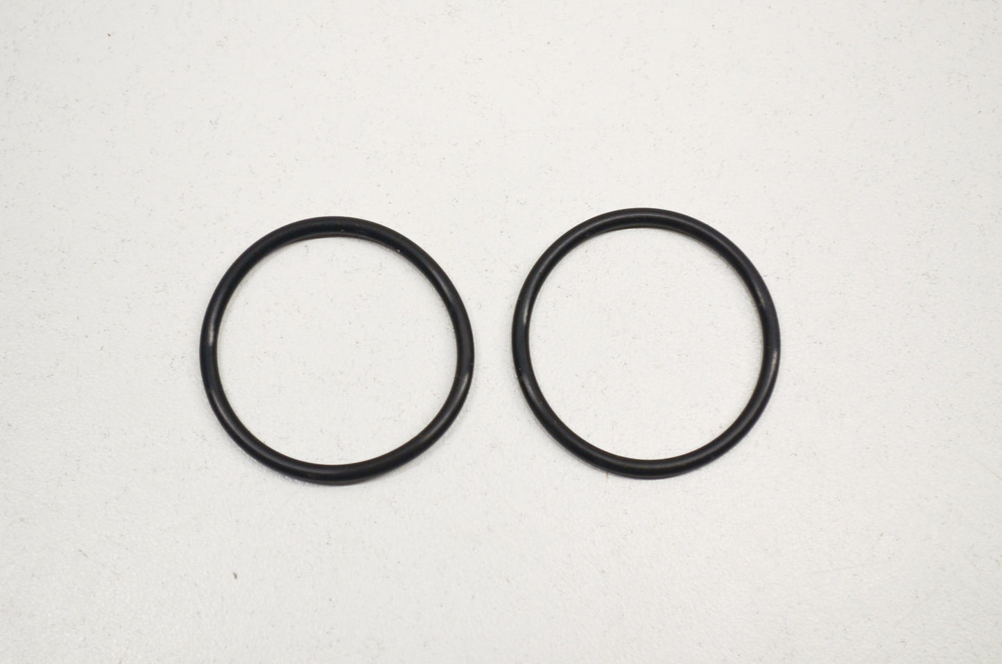 OEM Yamaha 93210-32172-00 O-Ring Qty 2 NOS