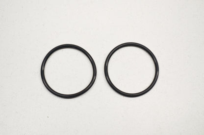 OEM Yamaha 93210-32172-00 O-Ring Qty 2 NOS
