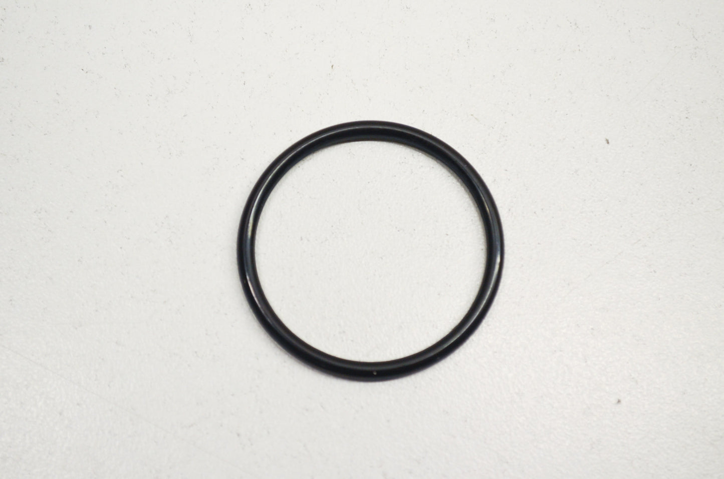 OEM Yamaha 93210-33133-00 O-Ring