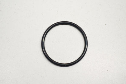 OEM Yamaha 93210-33133-00 O-Ring