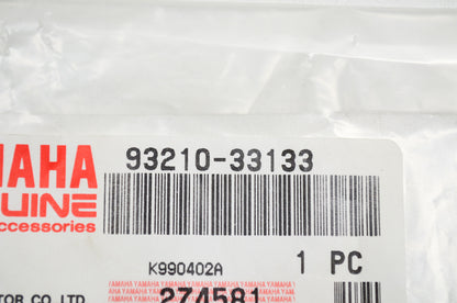 OEM Yamaha 93210-33133-00 O-Ring