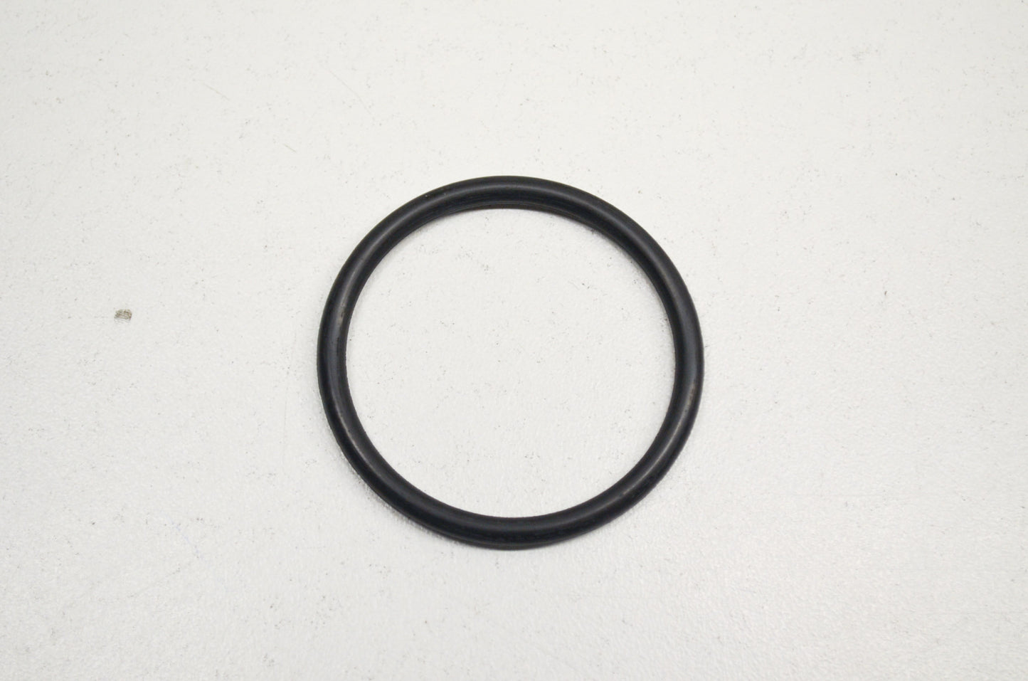 OEM Yamaha 93210-40407-00 O-Ring NOS