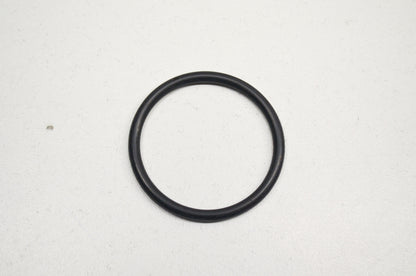 OEM Yamaha 93210-40407-00 O-Ring NOS