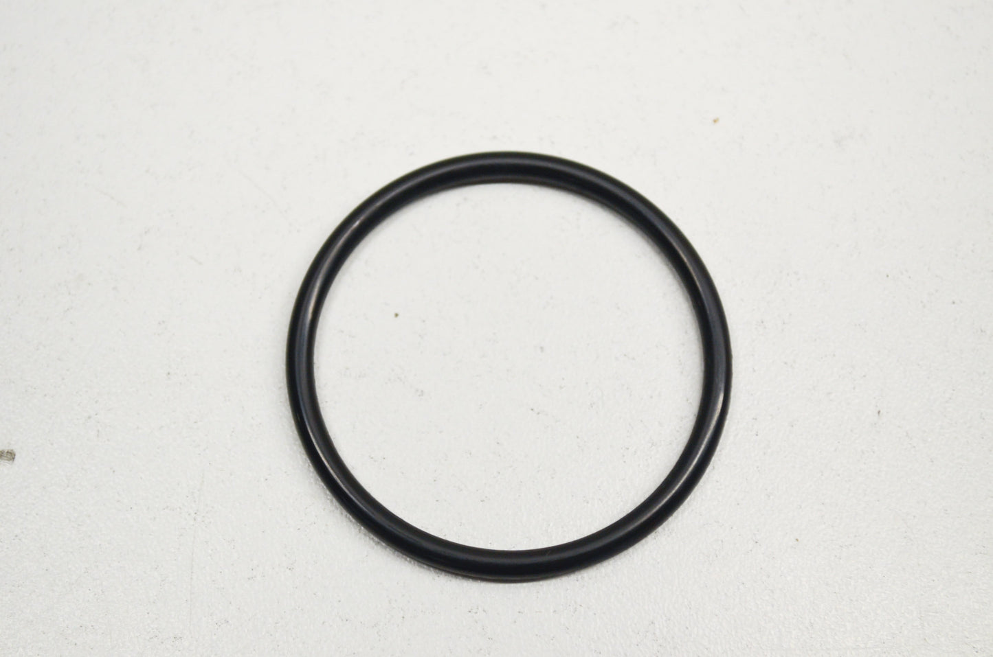 OEM Yamaha 93210-41042-00 O-Ring NOS