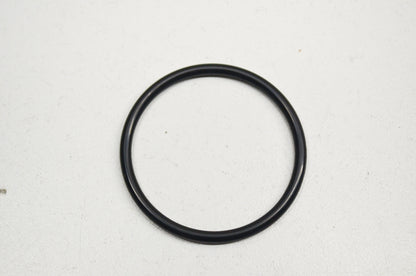 OEM Yamaha 93210-41042-00 O-Ring NOS