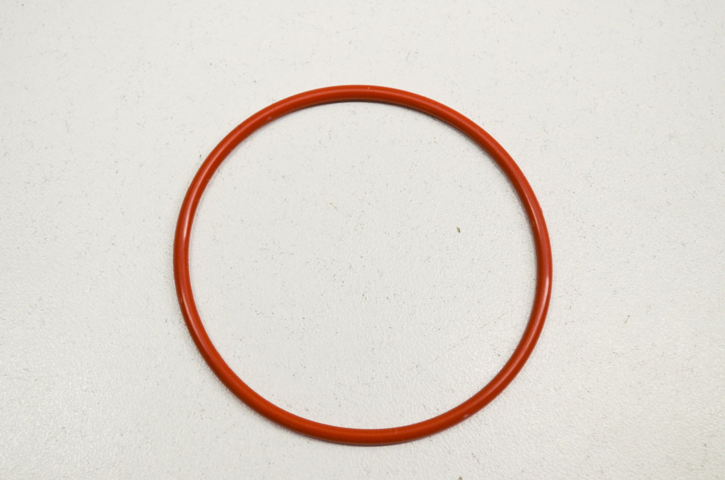 OEM Yamaha 93210-54452-00 O-Ring NOS