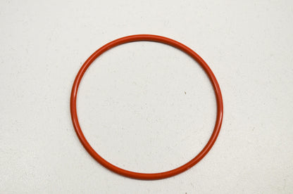 OEM Yamaha 93210-54452-00 O-Ring NOS