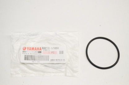 OEM Yamaha 93210-57428-00 O-Ring