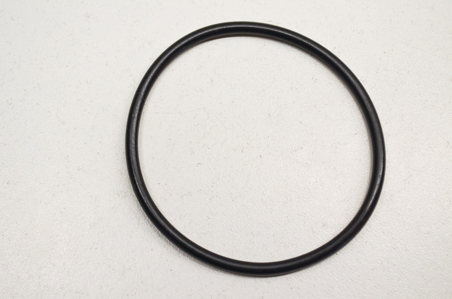 OEM Yamaha 93210-57428-00 O-Ring