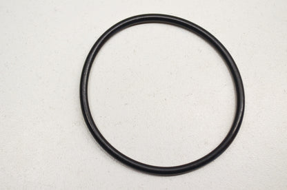 OEM Yamaha 93210-57428-00 O-Ring