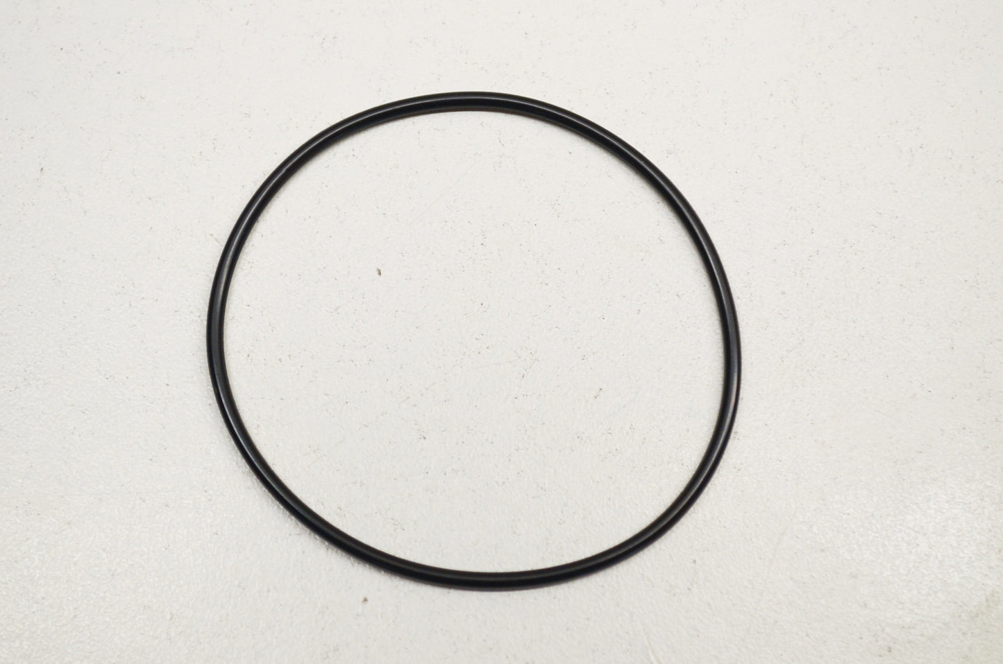 OEM Yamaha 93210-58346-00 O-Ring NOS