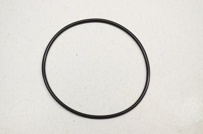 OEM Yamaha 93210-58346-00 O-Ring NOS