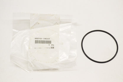 New OEM Yamaha 93210-78544-00 O-Ring NOS