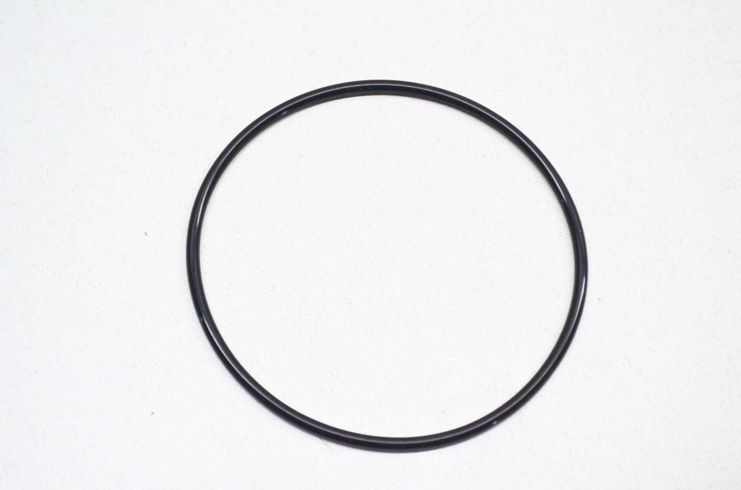 New OEM Yamaha 93210-78544-00 O-Ring NOS