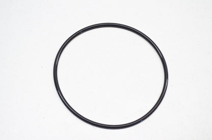 New OEM Yamaha 93210-78544-00 O-Ring NOS