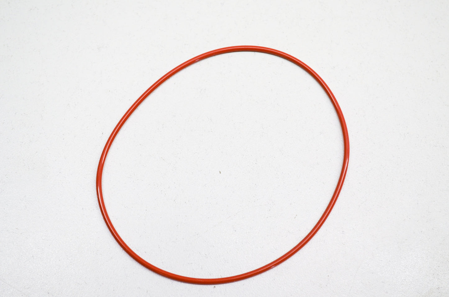 OEM Yamaha 93210-81731-00 O-Ring NOS