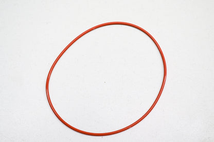 OEM Yamaha 93210-81731-00 O-Ring NOS
