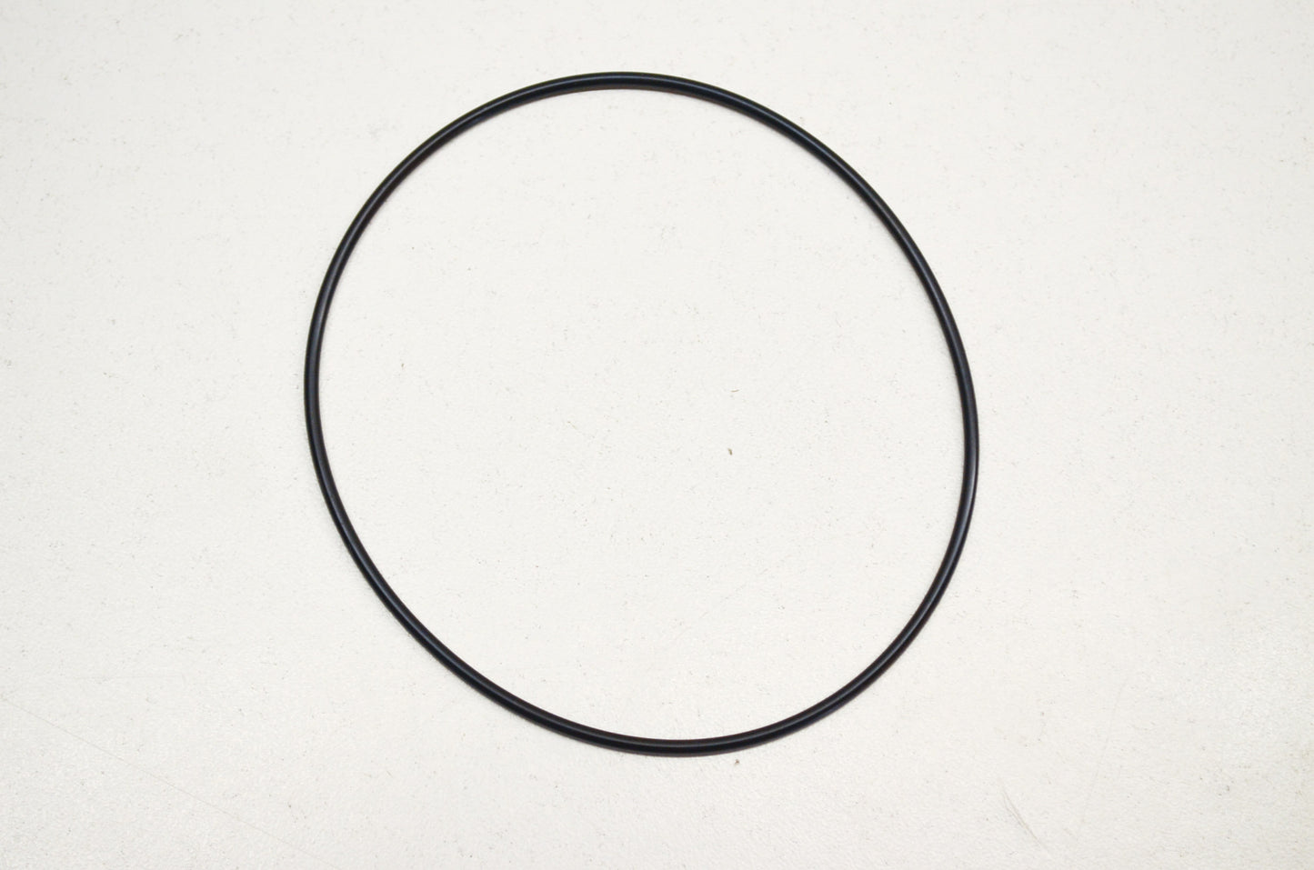 OEM Yamaha 93210-82001-00 O-Ring NOS