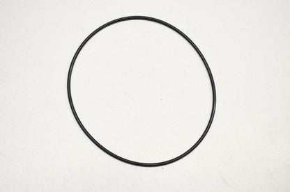 OEM Yamaha 93210-82001-00 O-Ring NOS
