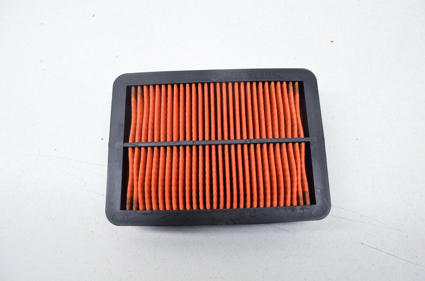 OEM Yamaha 1D7-14461-00-00 Air Cleaner Element