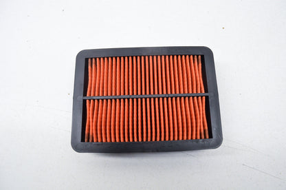 OEM Yamaha 1D7-14461-00-00 Air Cleaner Element