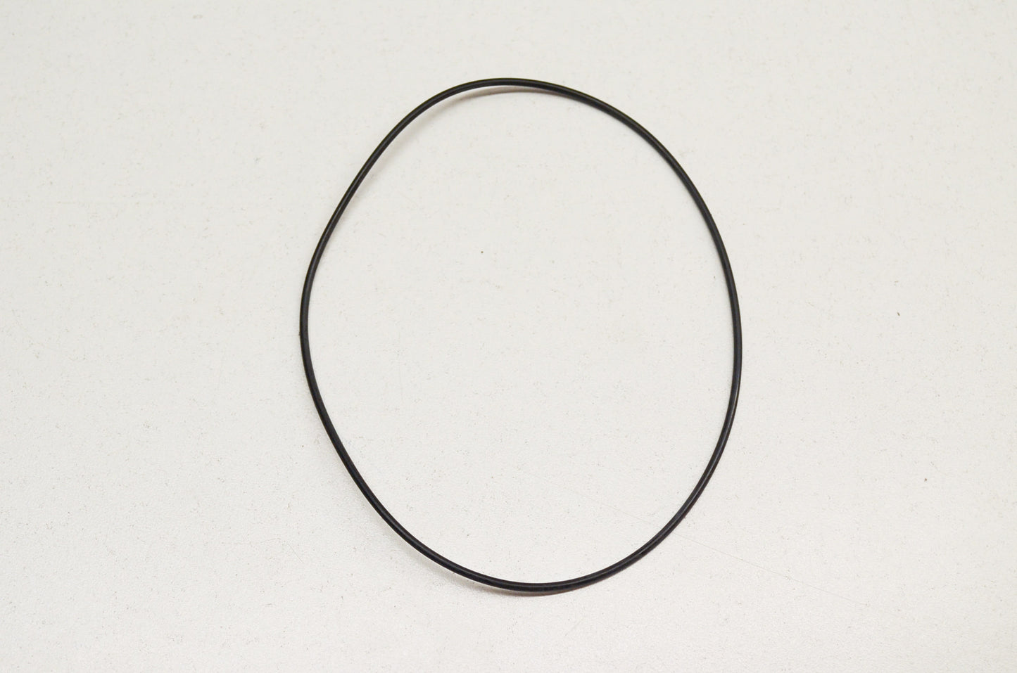 OEM Yamaha 93211-066A9-00 O-Ring