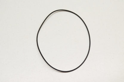 OEM Yamaha 93211-066A9-00 O-Ring