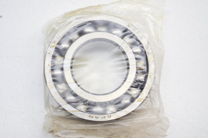 OEM Yamaha 93306-20601-00 Bearing NOS