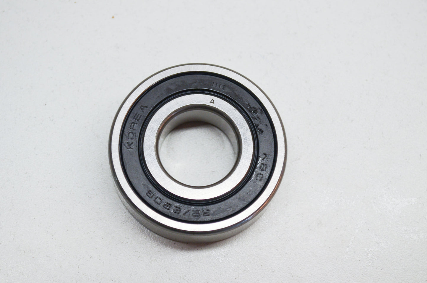 OEM Yamaha 93306-27212-00 Bearing NOS