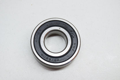 OEM Yamaha 93306-27212-00 Bearing NOS