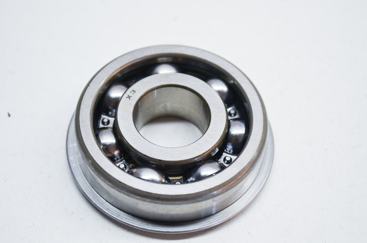 OEM Yamaha 93306-30411-00 Bearing