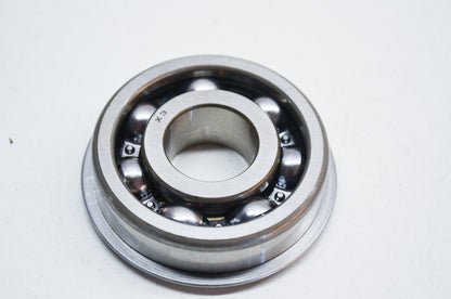 OEM Yamaha 93306-30411-00 Bearing