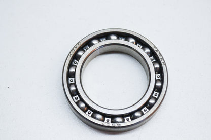 OEM Yamaha 93306-90702-00 Bearing NOS