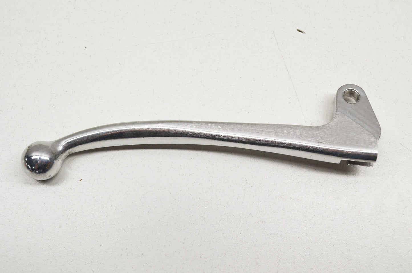 Right Lever NOS