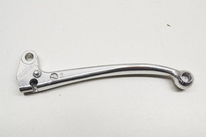Right Lever NOS