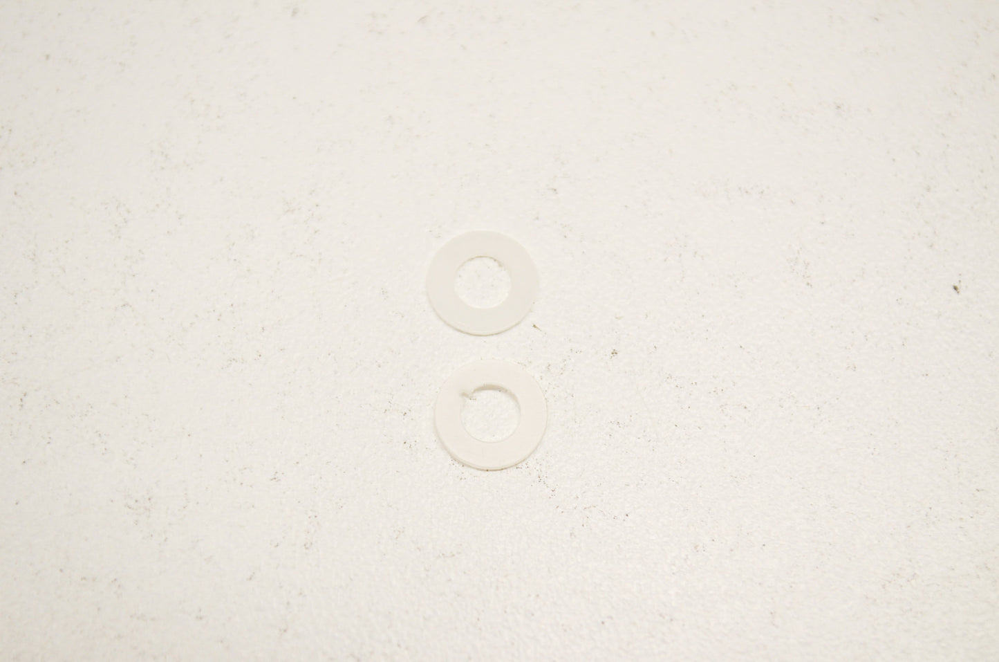 OEM Yamaha 3GF-14126-00-00 Gasket Qty 2 NOS