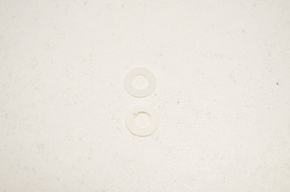 OEM Yamaha 3GF-14126-00-00 Gasket Qty 2 NOS