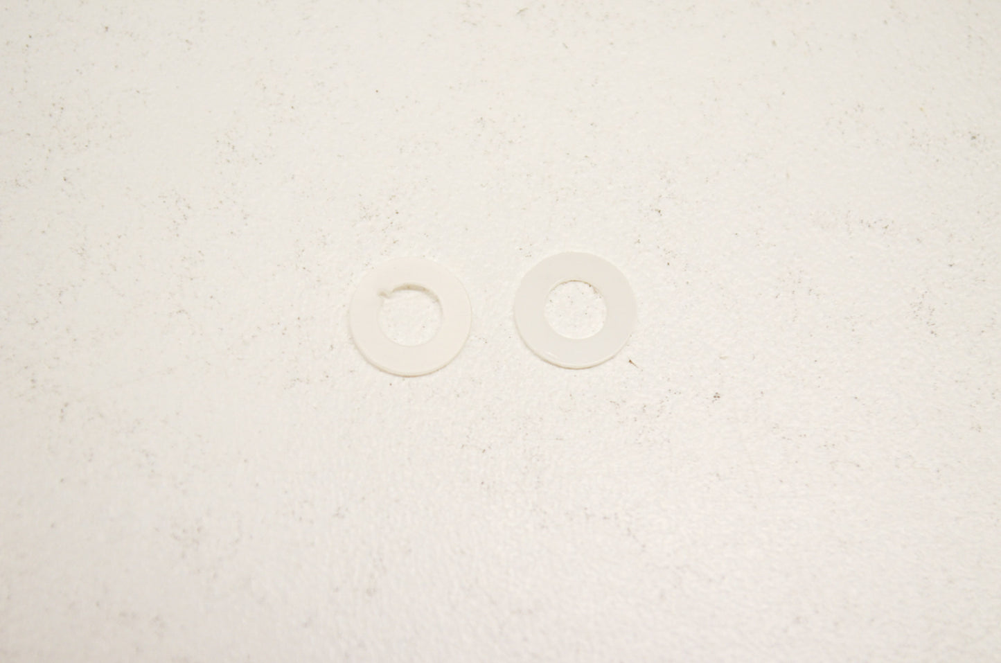 OEM Yamaha 3GF-14126-00-00 Gasket Qty 2 NOS