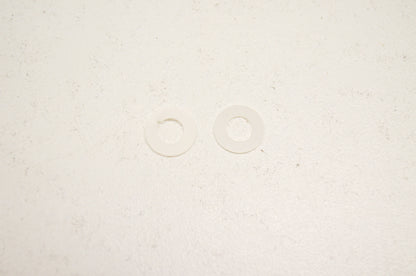 OEM Yamaha 3GF-14126-00-00 Gasket Qty 2 NOS