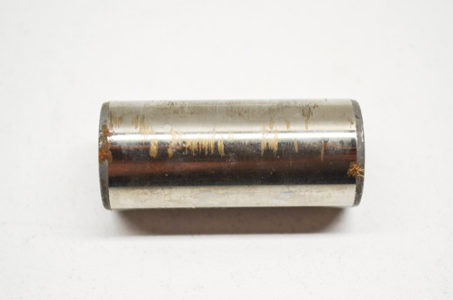 OEM Yamaha 3R1-11681-00-00 Crank Pin NOS