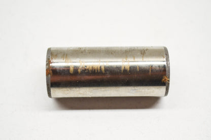OEM Yamaha 3R1-11681-00-00 Crank Pin NOS