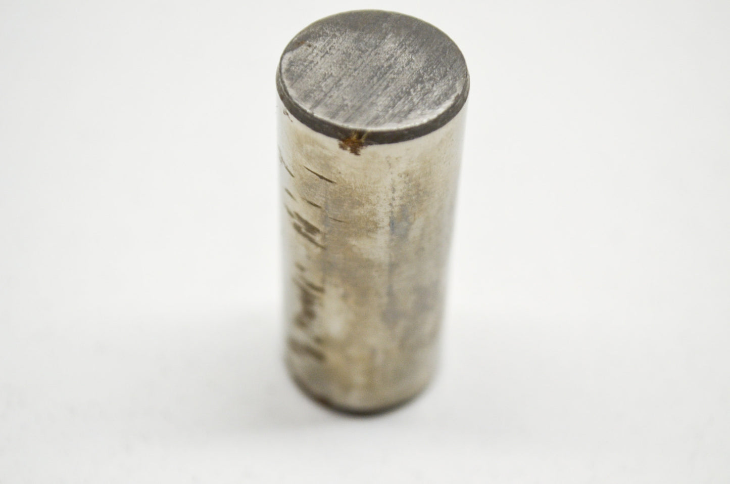 OEM Yamaha 3R1-11681-00-00 Crank Pin NOS