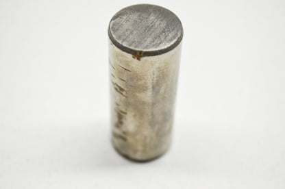 OEM Yamaha 3R1-11681-00-00 Crank Pin NOS