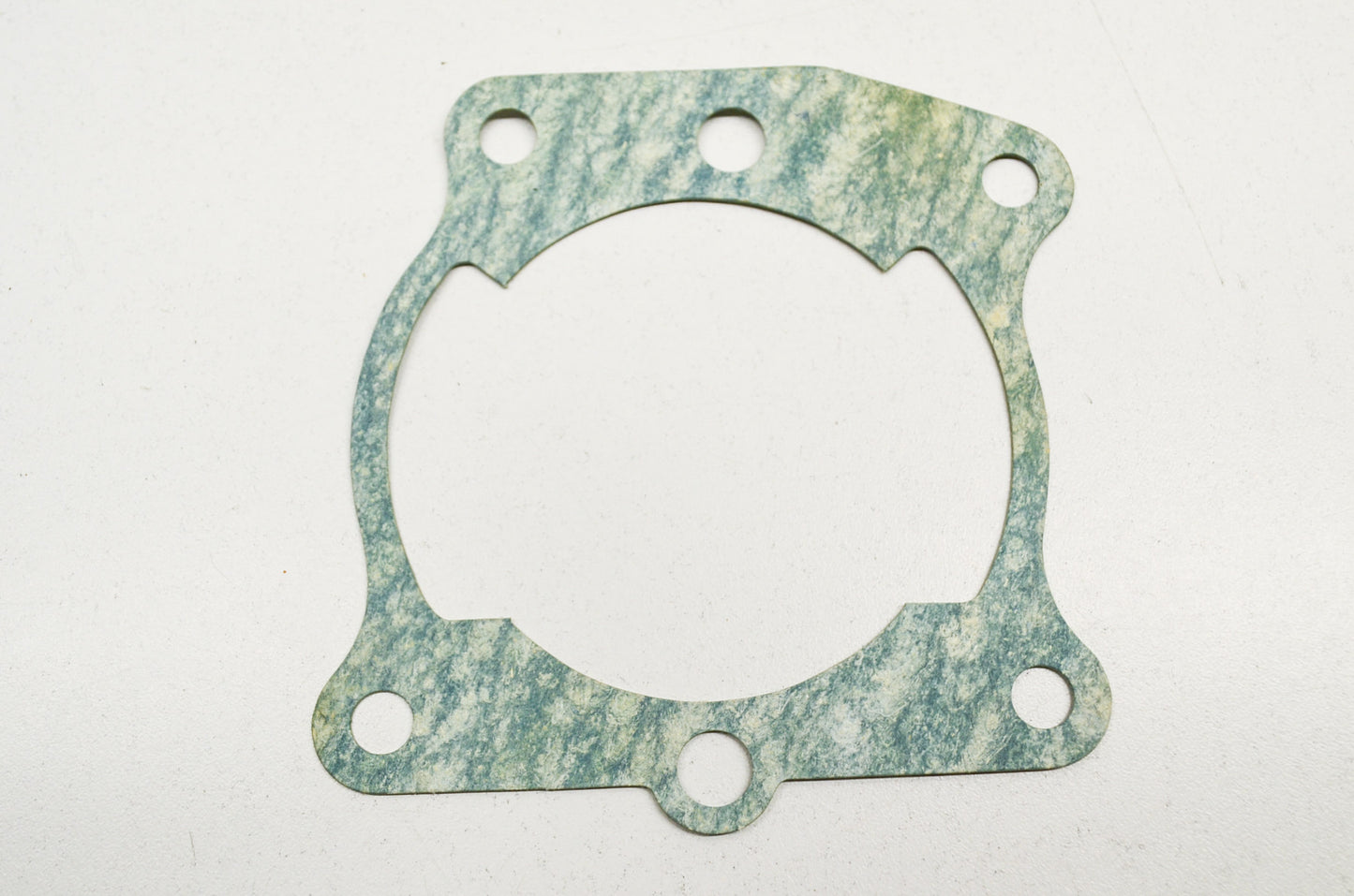 Cylinder Gasket NOS